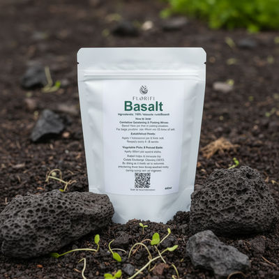 Basalt