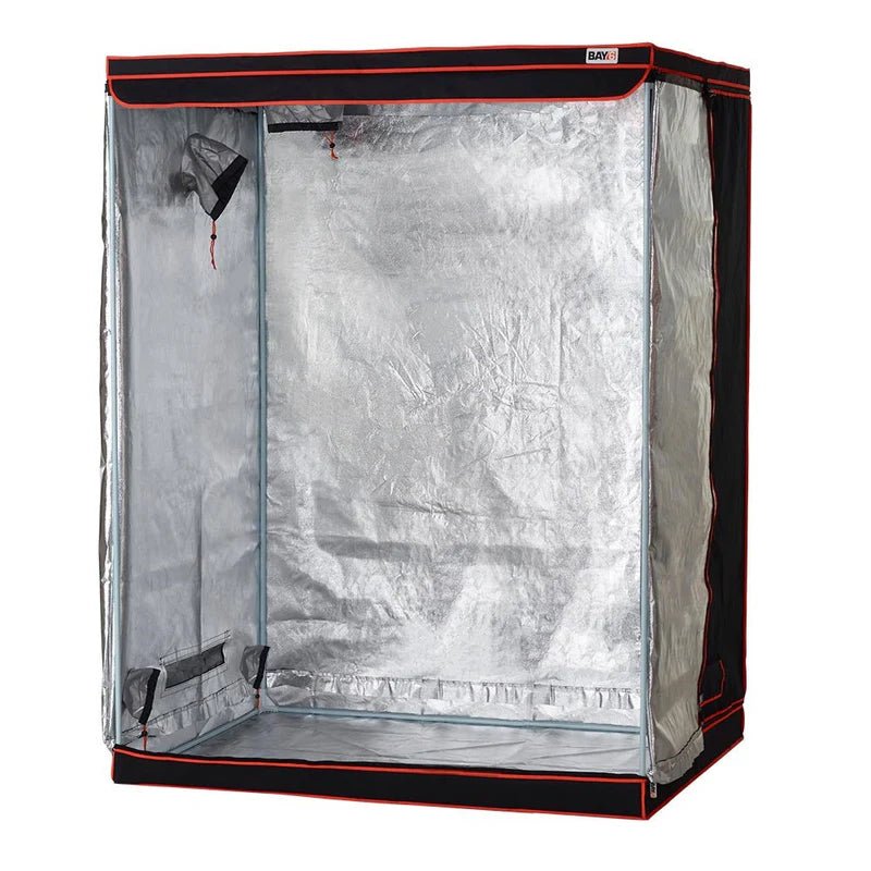 Bay6 Grow Tents