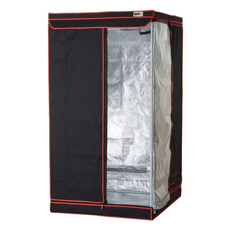 Bay6 Grow Tents