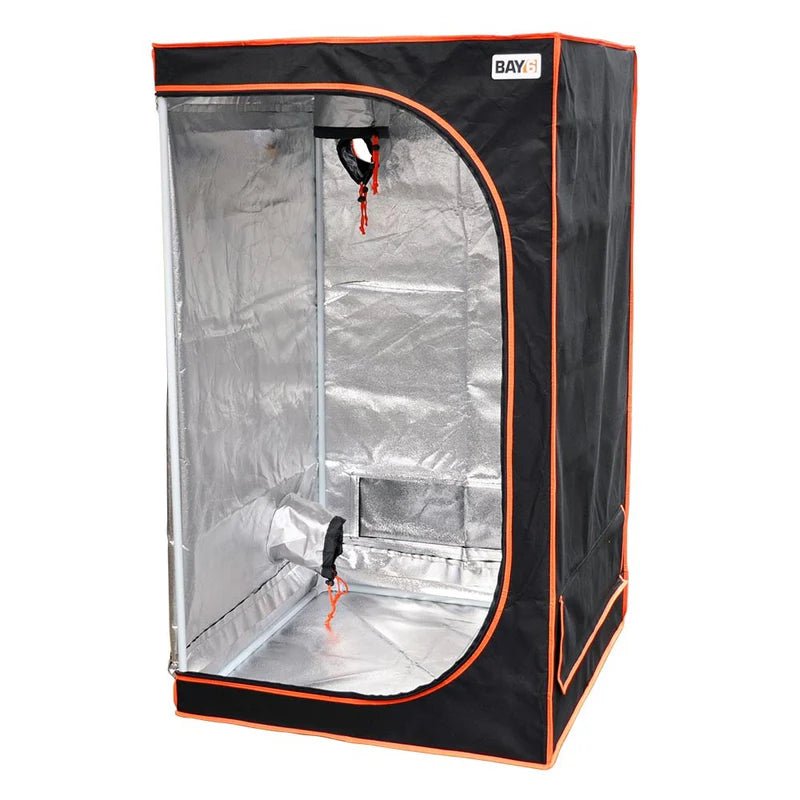 Bay6 Grow Tents