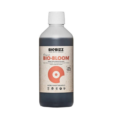 Biobizz Bio-Bloom