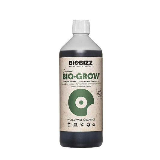 Biobizz Bio-Grow