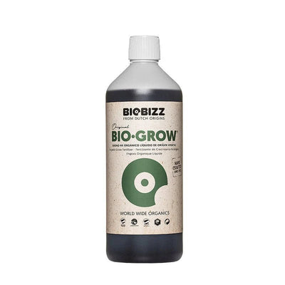 Biobizz Bio-Grow
