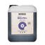 Biobizz Bio pH +