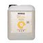 Biobizz pH -