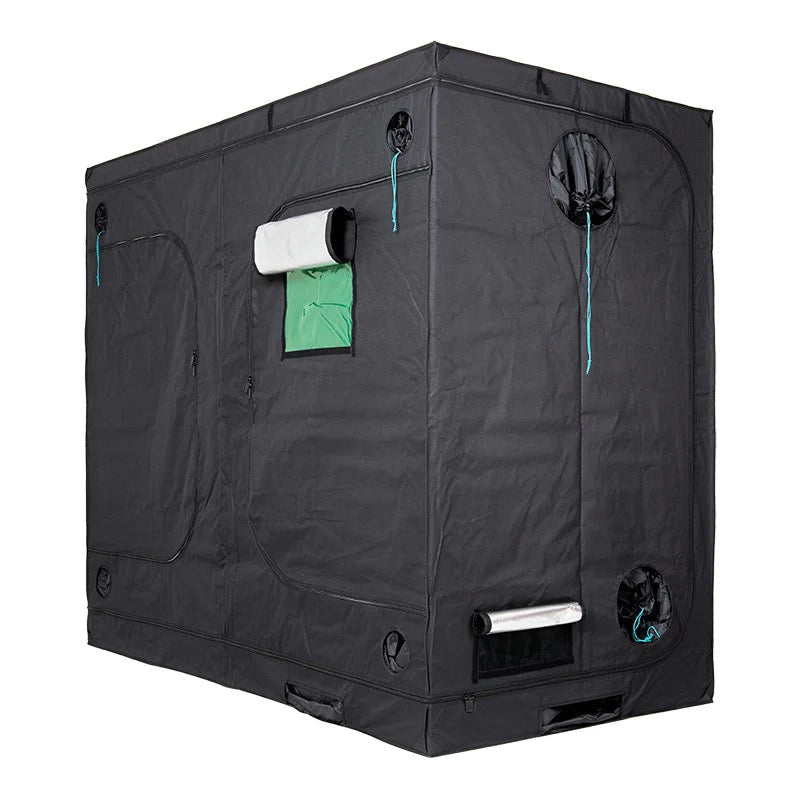 BloomBoxx Grow Tent