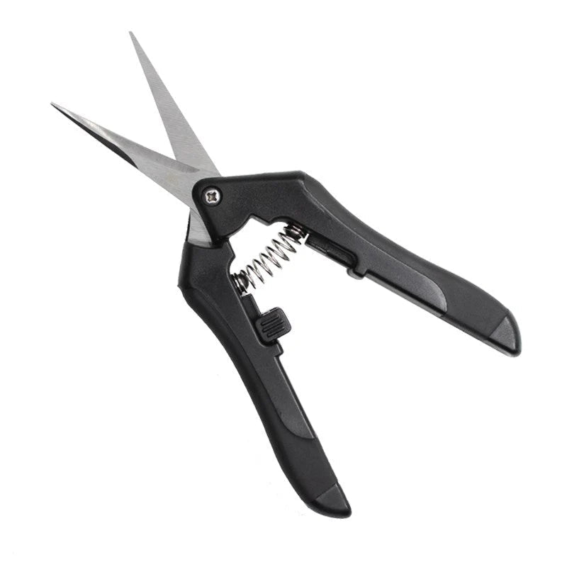 Chika Chika Curved Shears