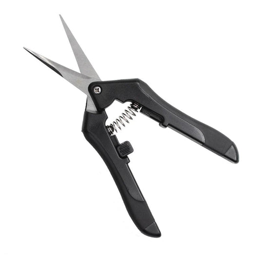 Chika Chika Curved Shears