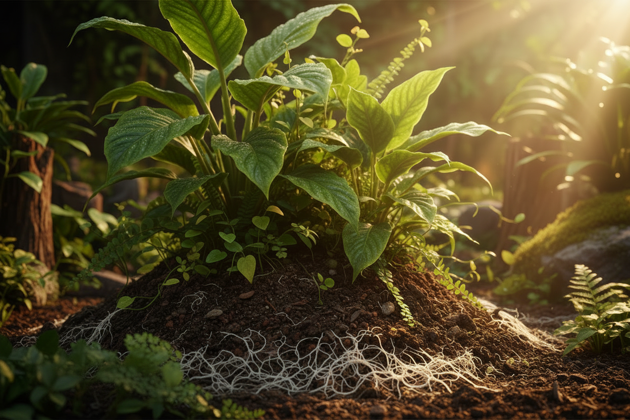 Florifi Lifestyle Banner – Clean