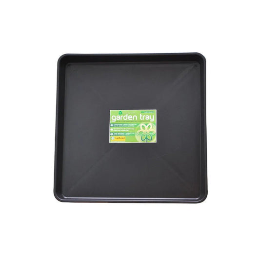 Garland Tray