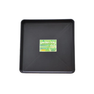 Garland Tray