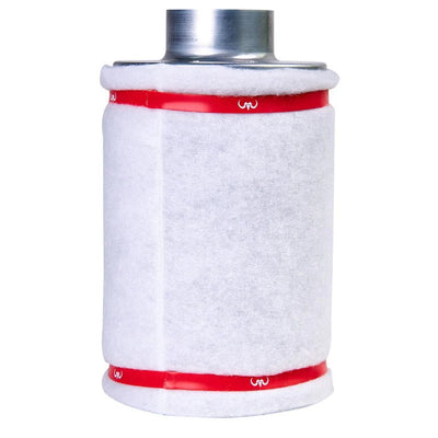 Mammoth Carbon Filters