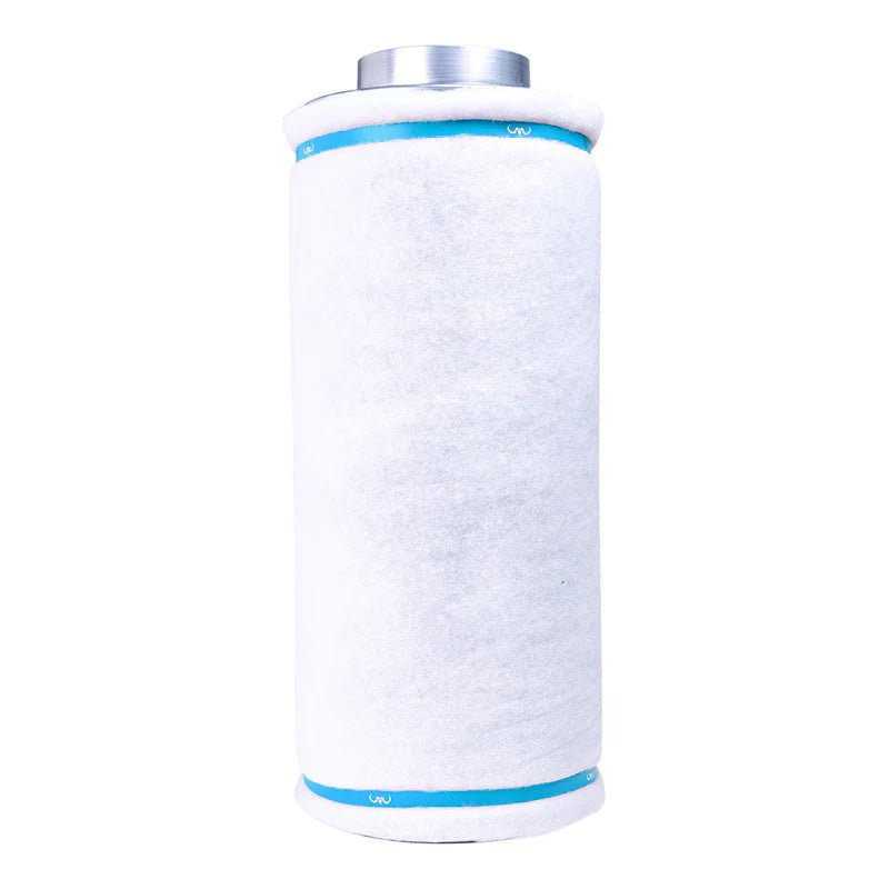 Mammoth Lite Carbon Filters