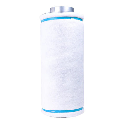 Mammoth Lite Carbon Filters