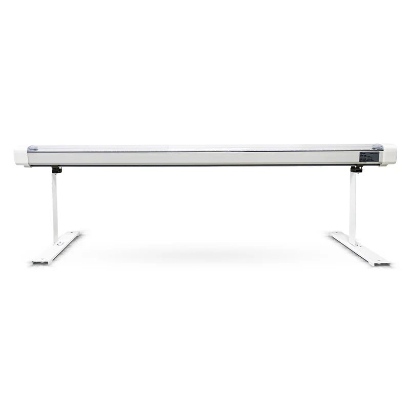 Omega 120W Undercanopy LED