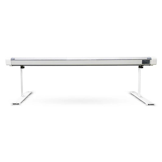 Omega 120W Undercanopy LED