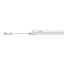 Omega 9w/18w Propagation Led - Twin Pack