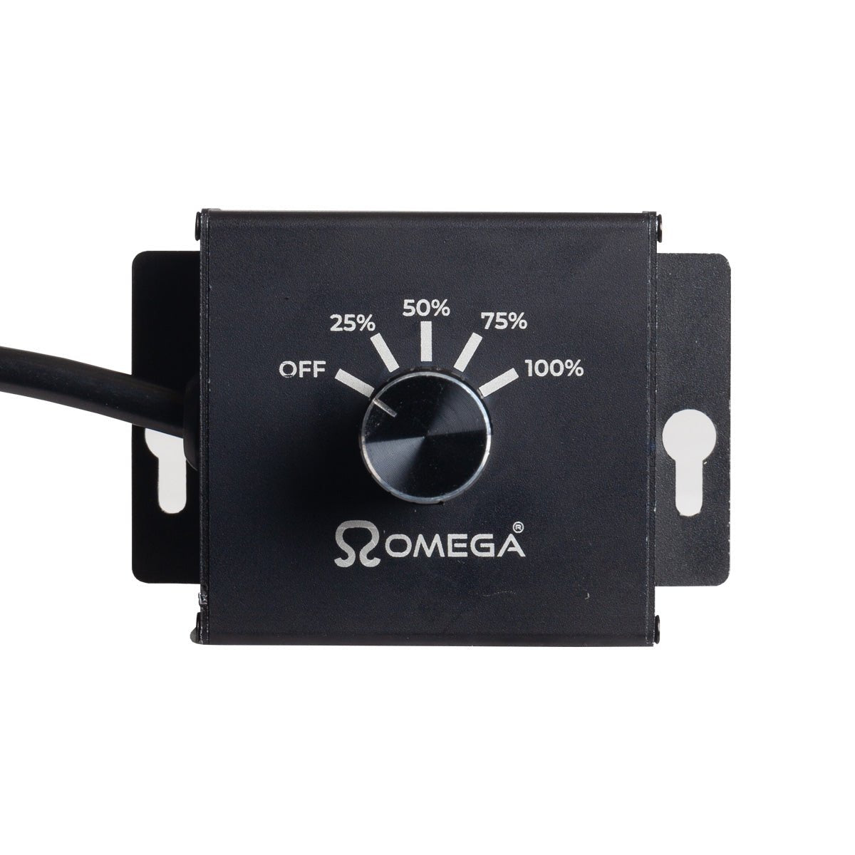 Omega Infinity 200/300w Pro LED