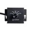 Omega Infinity 600W 3.0 Pro LED