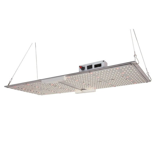 Omega Spectra G Line LED G220