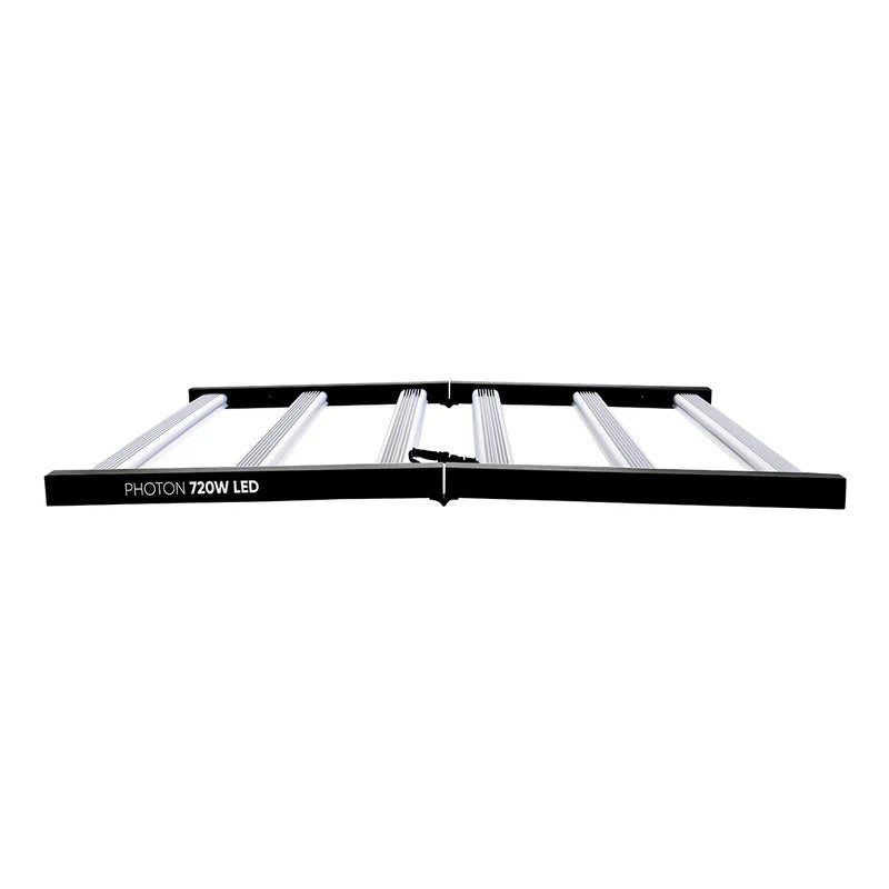 Photon 720w Led