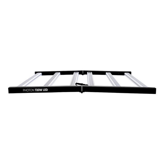 Photon 720w Led
