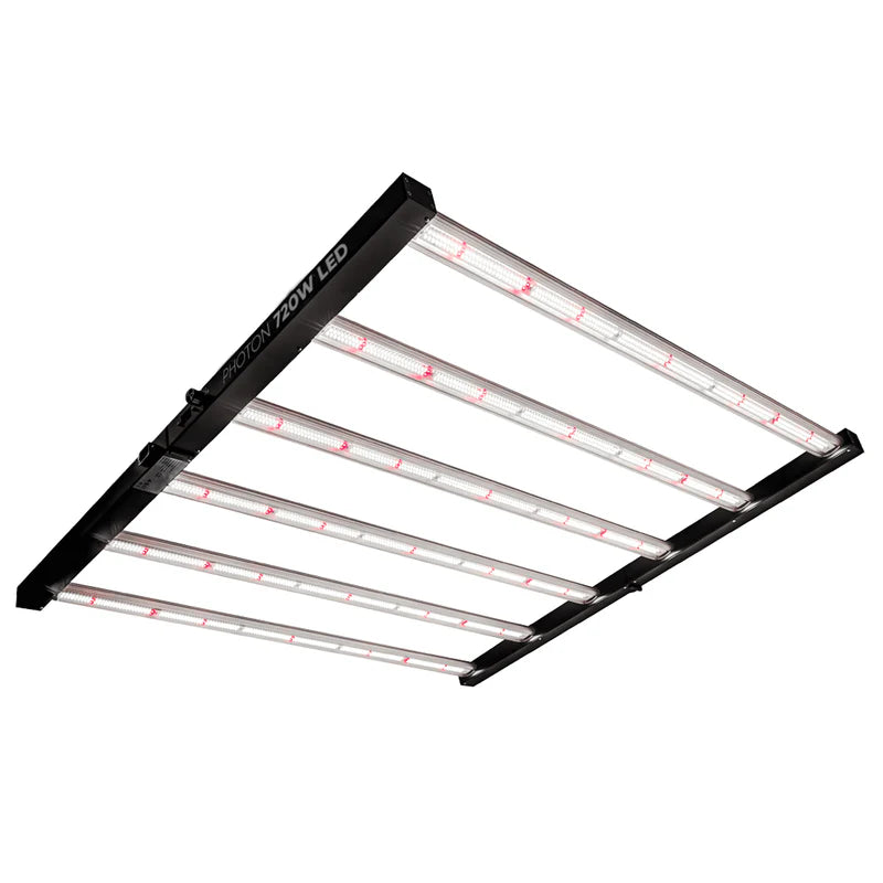 Photon 720w Led