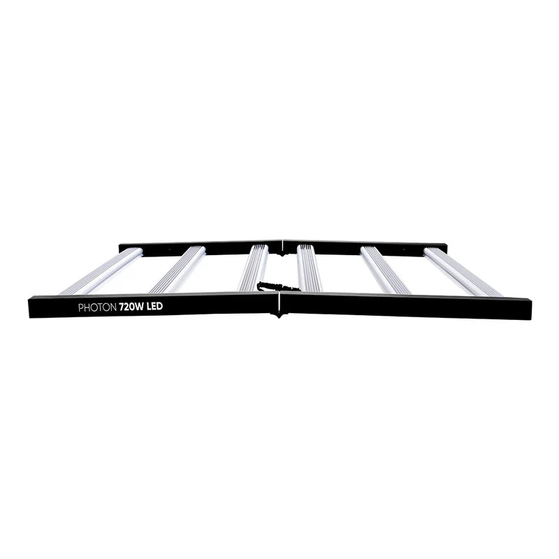 Photon 720w Led