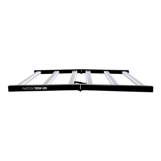 Photon 720w Led