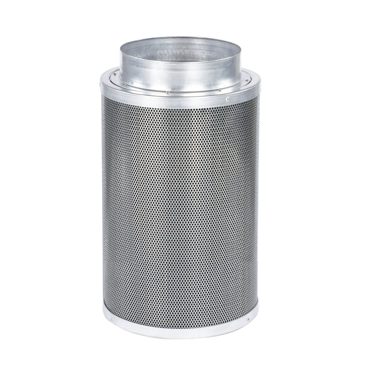 Rhino Hobby Carbon Filters