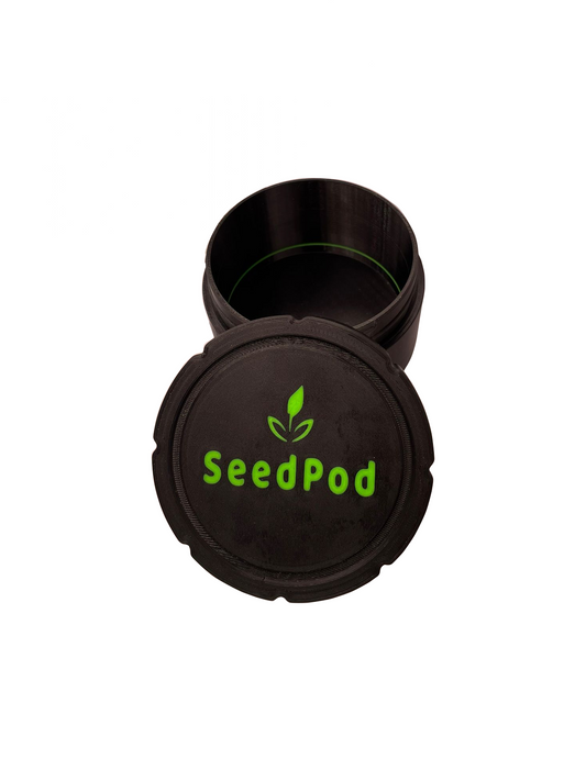 SeedPod