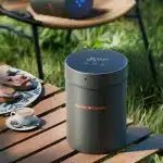 Spider Farmer® 2L Auto-Curing & Vacuum Storage Jar