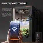 Spider Farmer 5L Cool Mist Humidifier