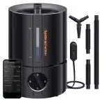 Spider Farmer 5L Cool Mist Humidifier