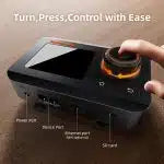 Spider Farmer GGS Controller Kit