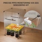 Spider Farmer GGS Sensor Pro