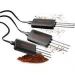 Spider Farmer GGS Smart 3-in-1 Soil Sensor Pro (3-Pack)