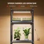 Spider Farmer GlowBar