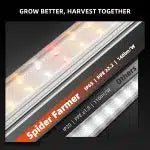 Spider Farmer GlowBar
