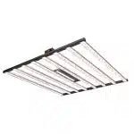 Spider Farmer® SE1000W Smart LED Grow Light (2026 Edition)