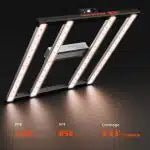 Spider Farmer SE3000 Smart LED Grow Light (2026 Edition)