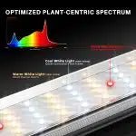 Spider Farmer SE3000 Smart LED Grow Light (2026 Edition)