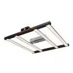 Spider Farmer SE3000 Smart LED Grow Light (2026 Edition)