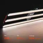 Spider Farmer SE4500 Smart LED Grow Light (2026 Edition)