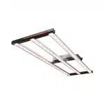 Spider Farmer SE4500 Smart LED Grow Light (2026 Edition)