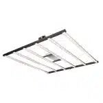 Spider Farmer SE7000 Smart LED Grow Light (2026 Edition)