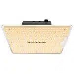 Spider Farmer SF1000 Series 100W LED Grow Lights