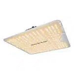 Spider Farmer SF1000 Series 100W LED Grow Lights