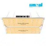 Spider Farmer SF2000 Series 200W LED Grow Lights