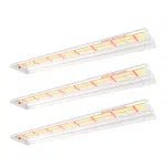 Spider Farmer SF300 & SF600 Full-Spectrum LED Grow Lights